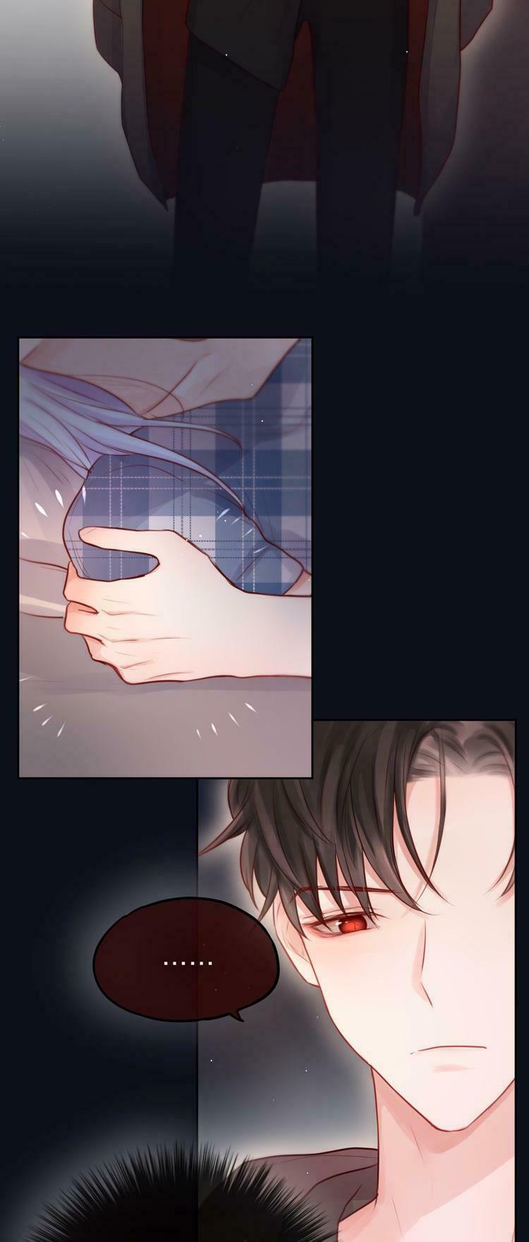 trú dạ liên miên chapter 40 28