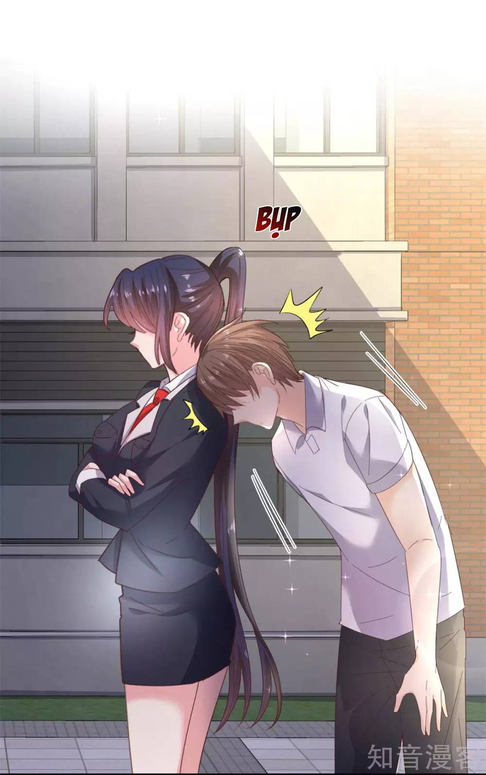 sau này vẫn cứ thích anh chapter 42 30