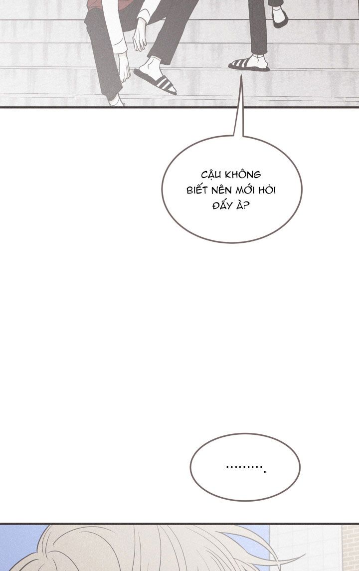 chiếu tướng chapter 111 30