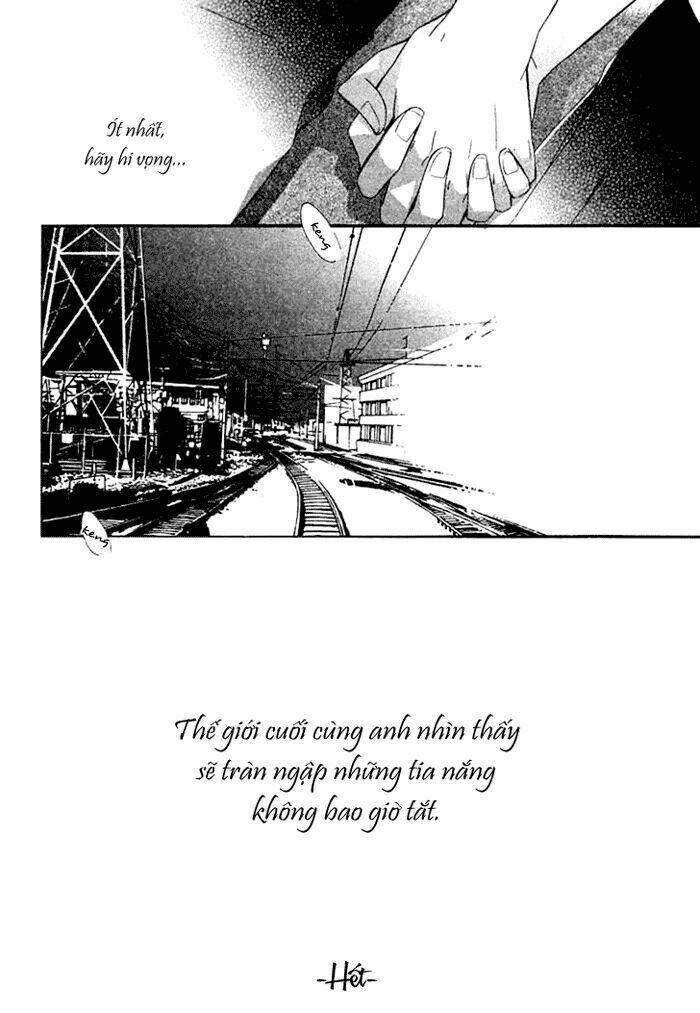 anya kouro chapter 1 39