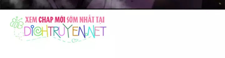 con gái bảo bối của ma vương chapter 53 80