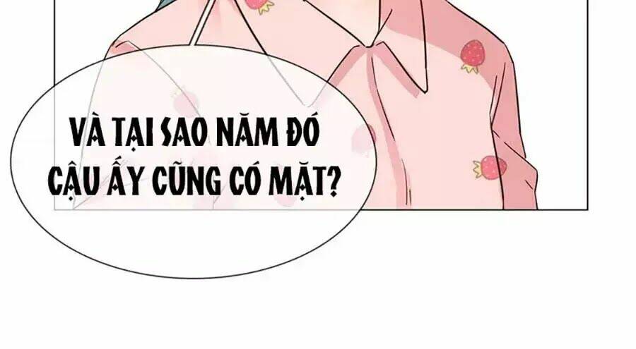 ngôi sao vụn vỡ chapter 29 104