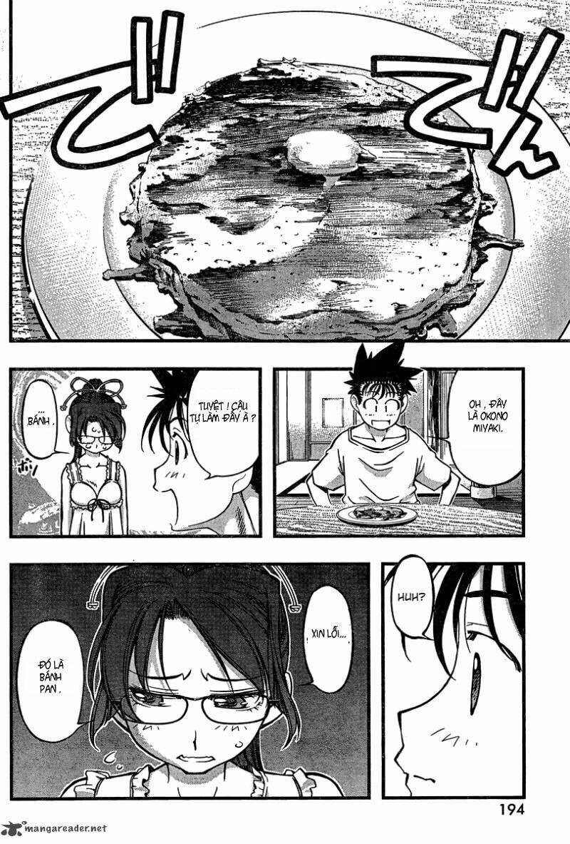 umi no misaki chapter 86 19