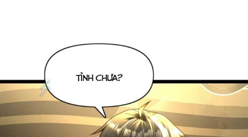 toàn cầu băng phong, ta chế tạo phòng an toàn chapter 96 54