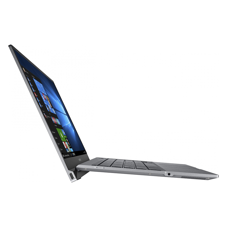 Laptop Asus ASUSPRO B9440UA-GV0495T (Core i5-8250U/ 8GB LPDDR3-2133MHz/ 256GB SSD M.2/ 14 FHD IPS/ Win10) - Hàng Chính Hãng