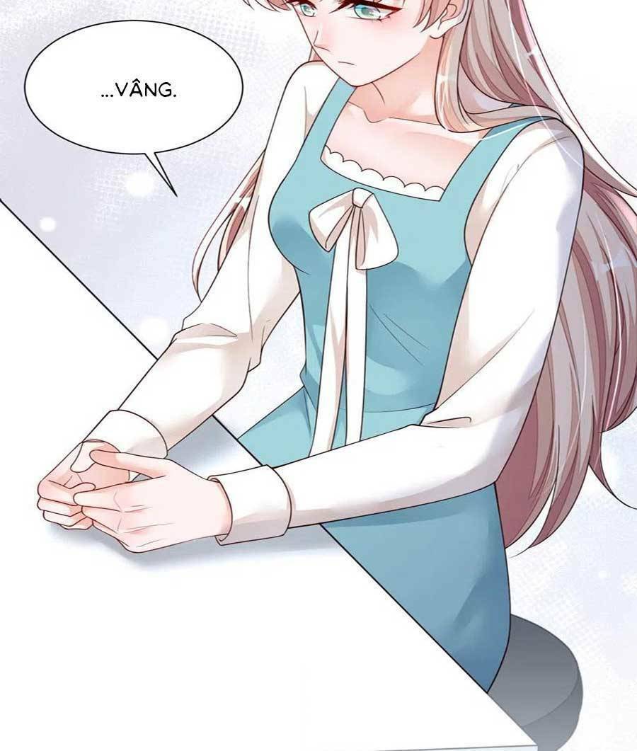 ác ma thì thầm chapter 92 31