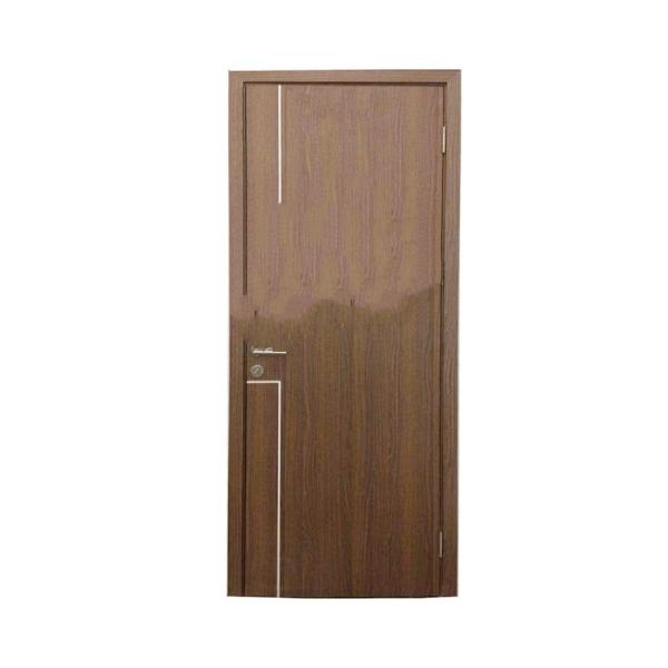 Bộ Cửa Gỗ Nhựa Composite LA – SC08 – LananhDoor Shop