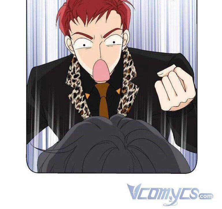 lee bom, em là của anh chapter 40 48