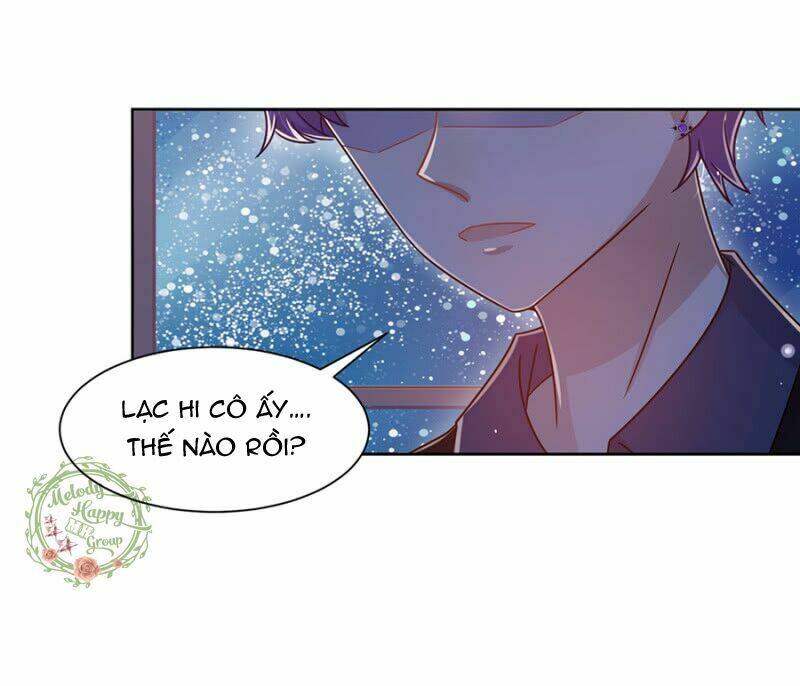 ma lạt thiên kim đẩu ác thiếu chapter 78 28