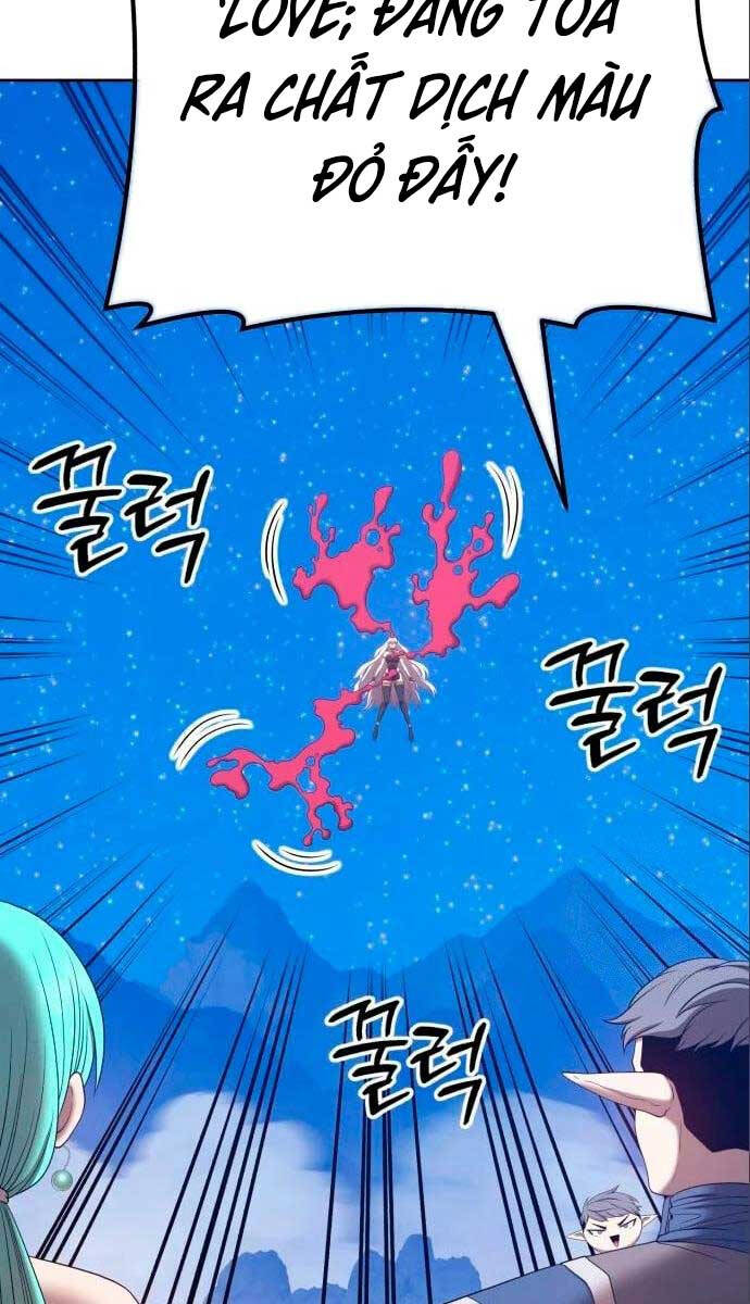 Gậy Gỗ Cấp 99+ chapter 58.6 51