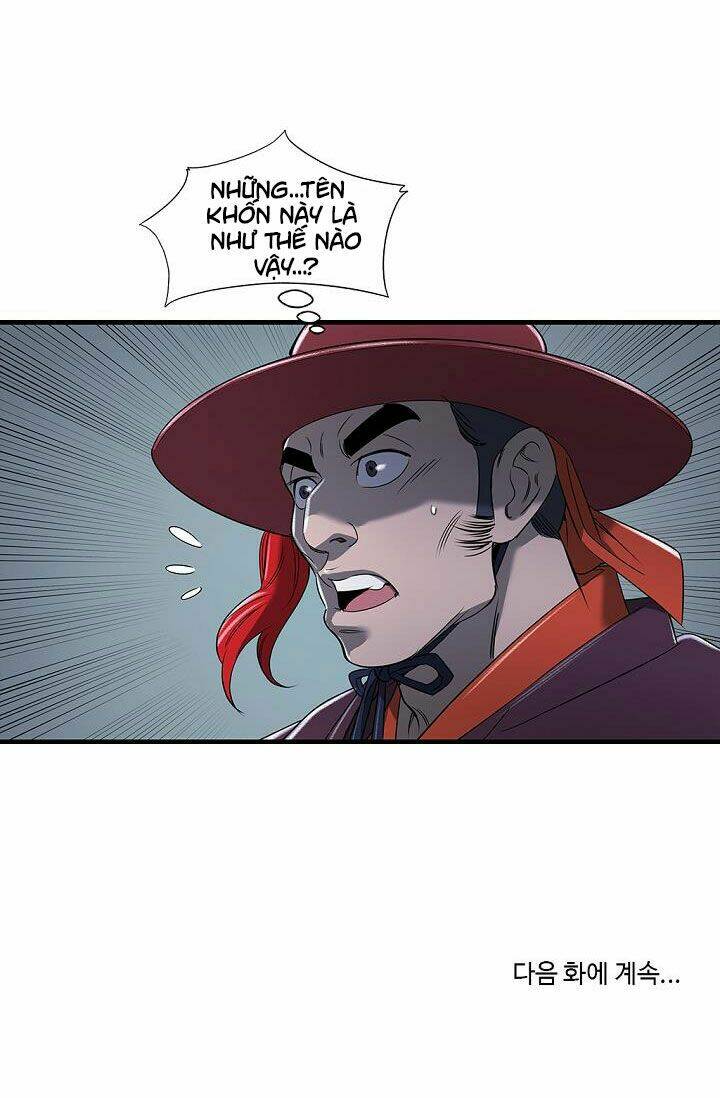 cuồng long chapter 14 65