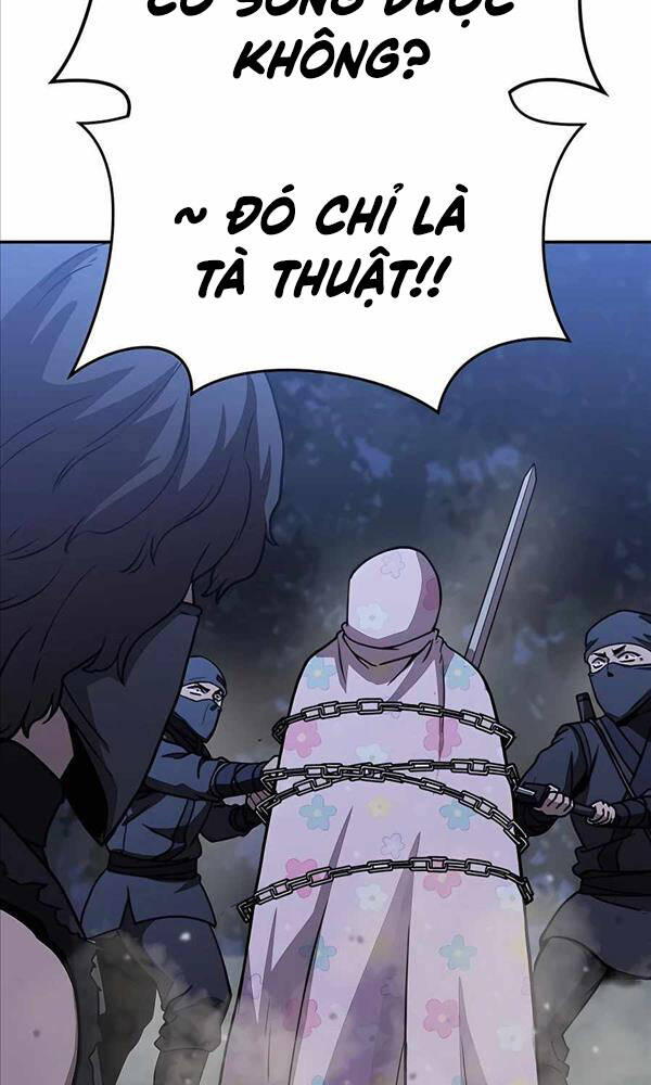 hiệp sĩ xương khô chapter 4 330