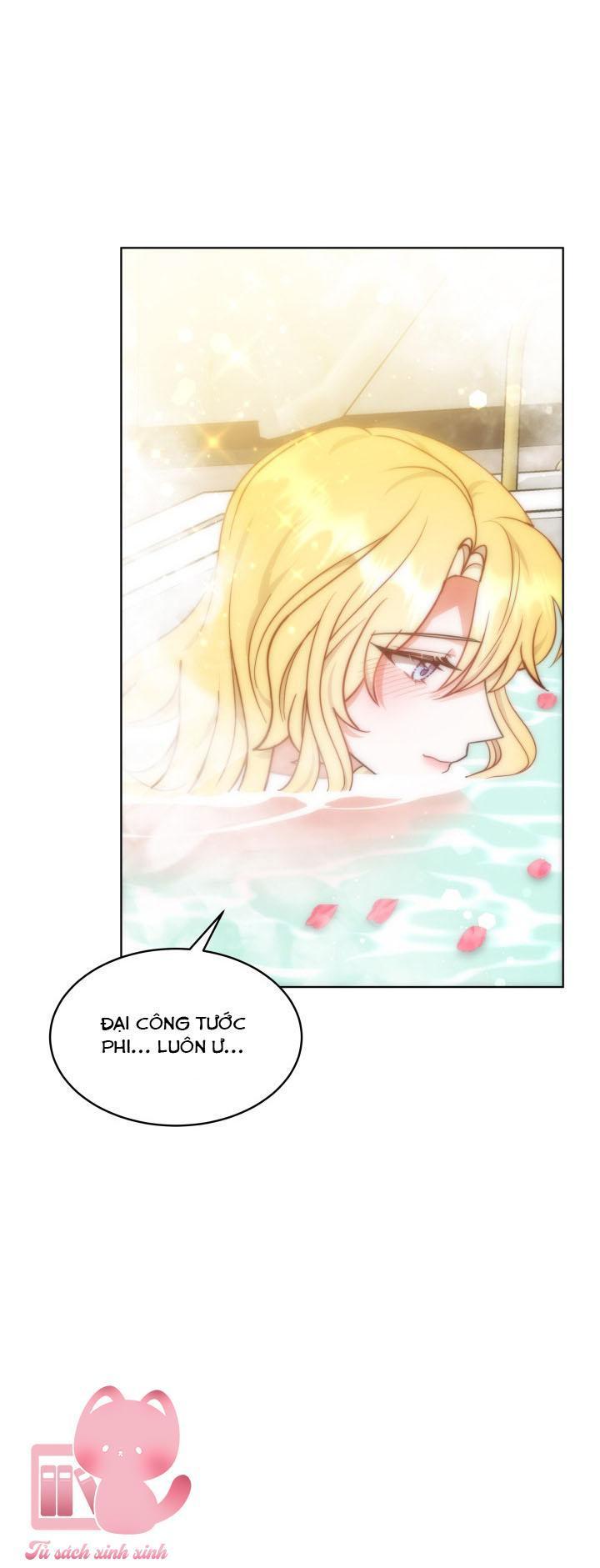 từ chồng cũ hóa thành nam chính chapter 39 31