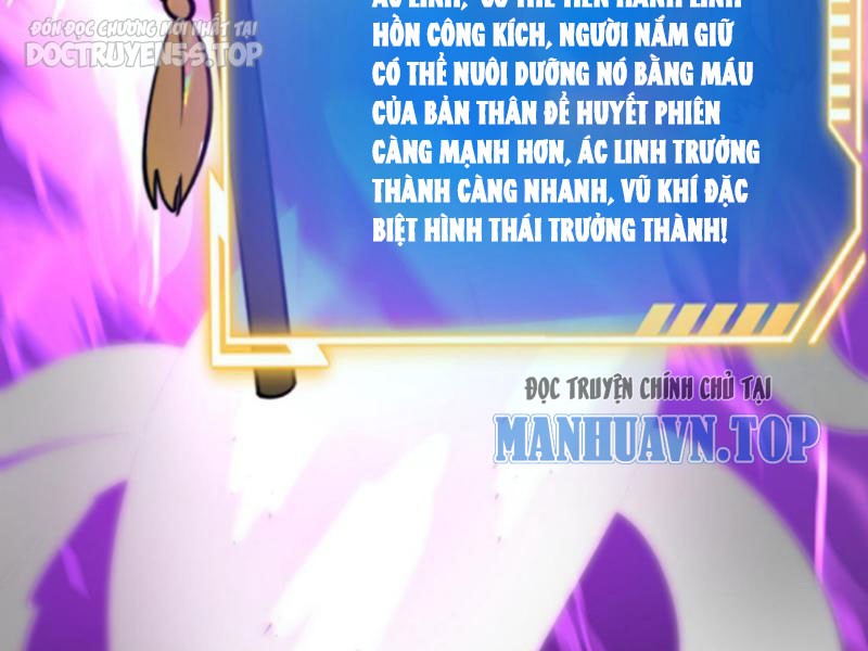 huyền huyễn: ta bắt đầu vô địch từ bại gia chapter 141 36