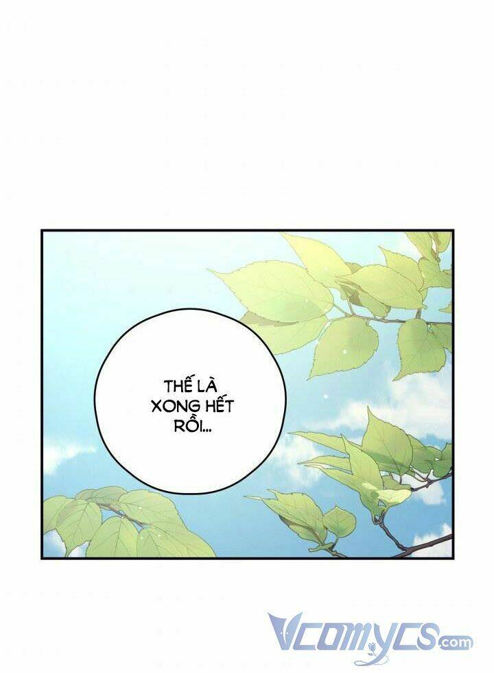 kiếp này tôi sẽ sống như một nhân vật phụ chapter 15 40