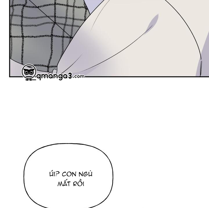 xác suất tình yêu chapter 54 46