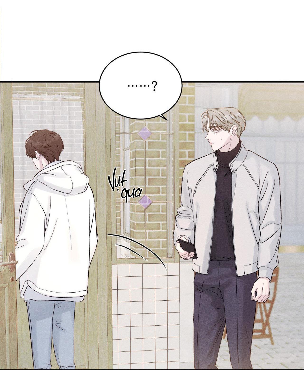 ân huệ chapter 16 29