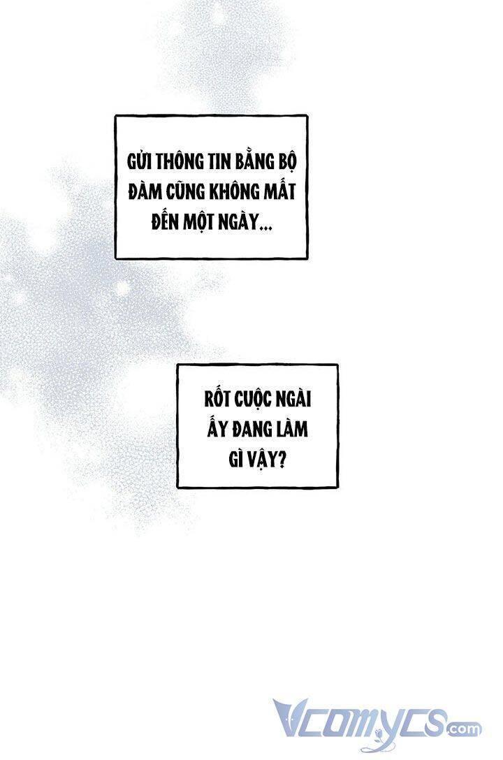 nuôi dưỡng một hắc long chapter 24 7