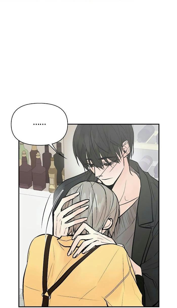 trú ẩn - haven chapter 22.5 14