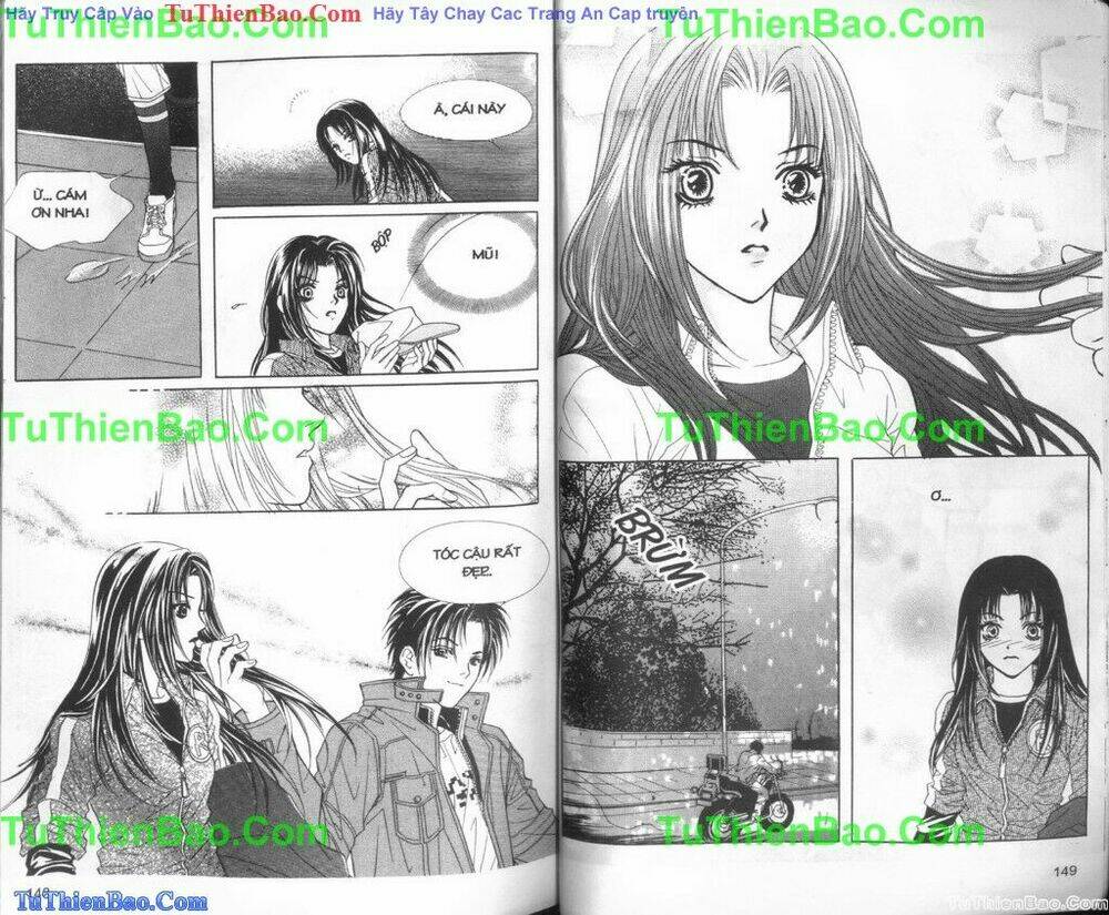 thử 1 lần nhé chapter 11 28