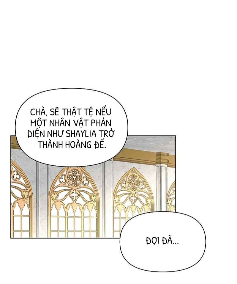 công chúa thời gian có hạn chapter 1 28