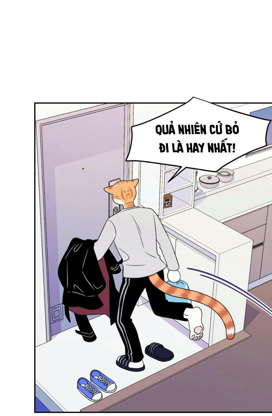 dự án xanh chapter 20 120