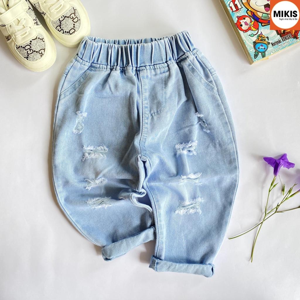 Bộ Thời Trang Thu Đông NY