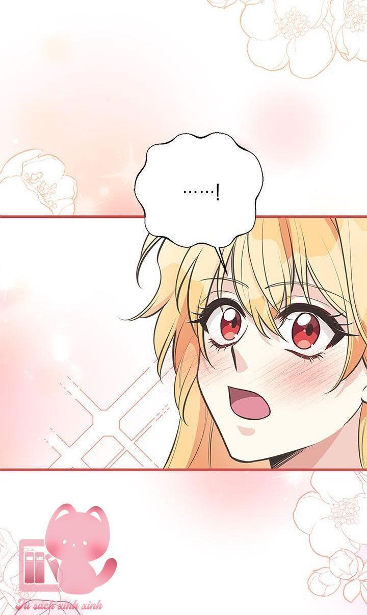 chị tôi nhặt về nam chính của tiểu thuyết chapter 78 33