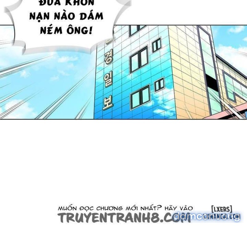 nô lệ song sinh chapter 43 15