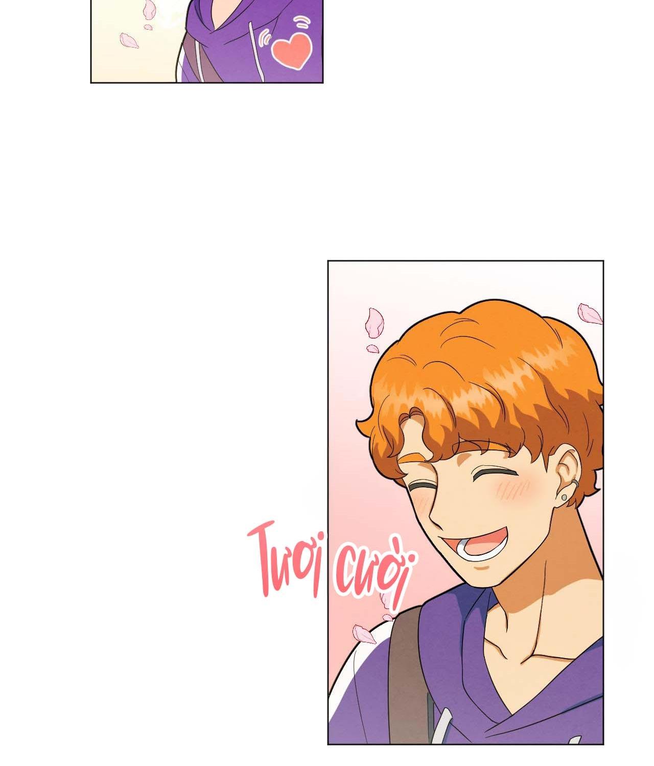 pop up! chapter 3 36