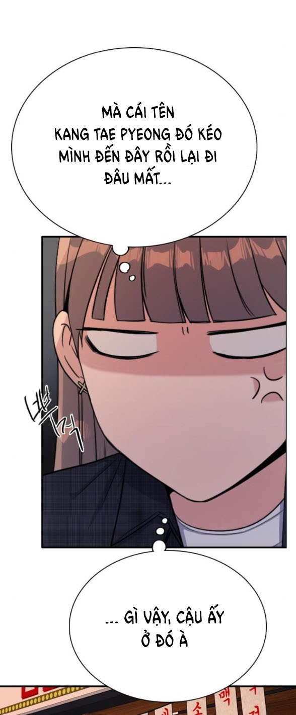 I'm fine thank you, and you? chapter 5.1 96