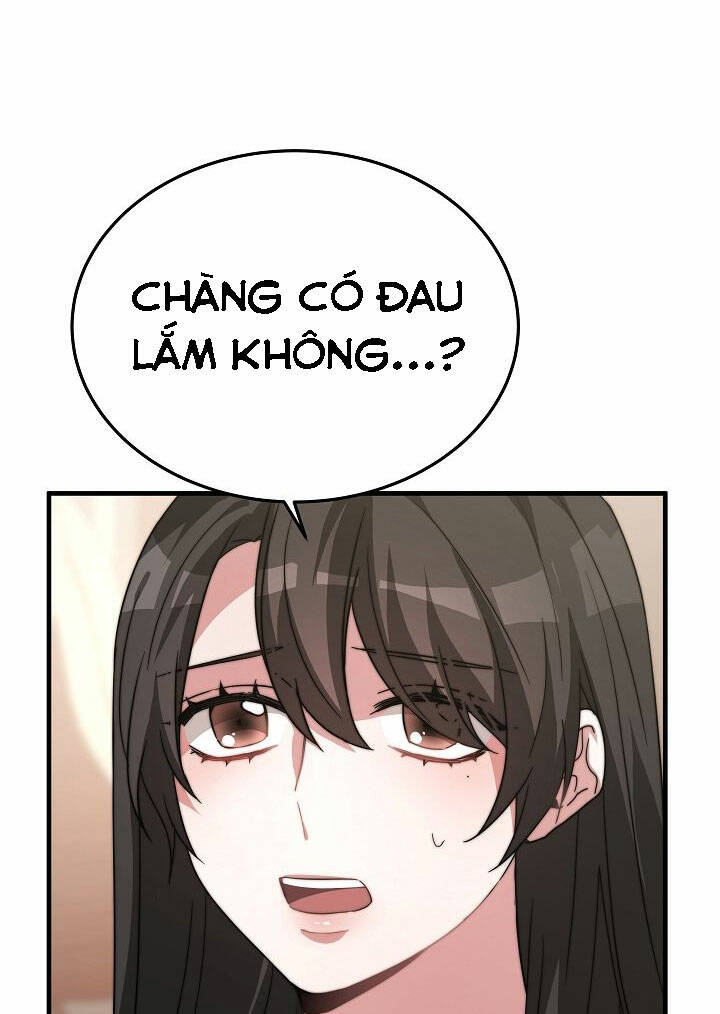 cô dâu của elysian chapter 11 49