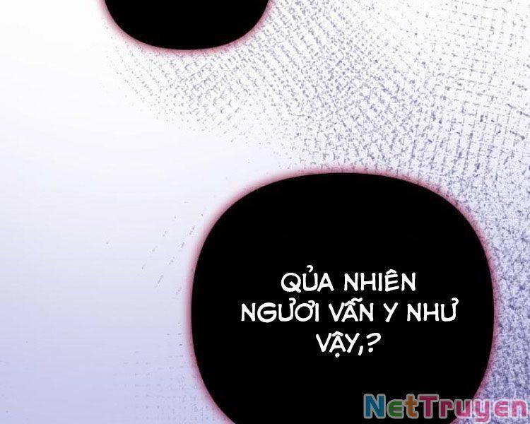 con trai út nhà ha buk paeng chapter 13 197