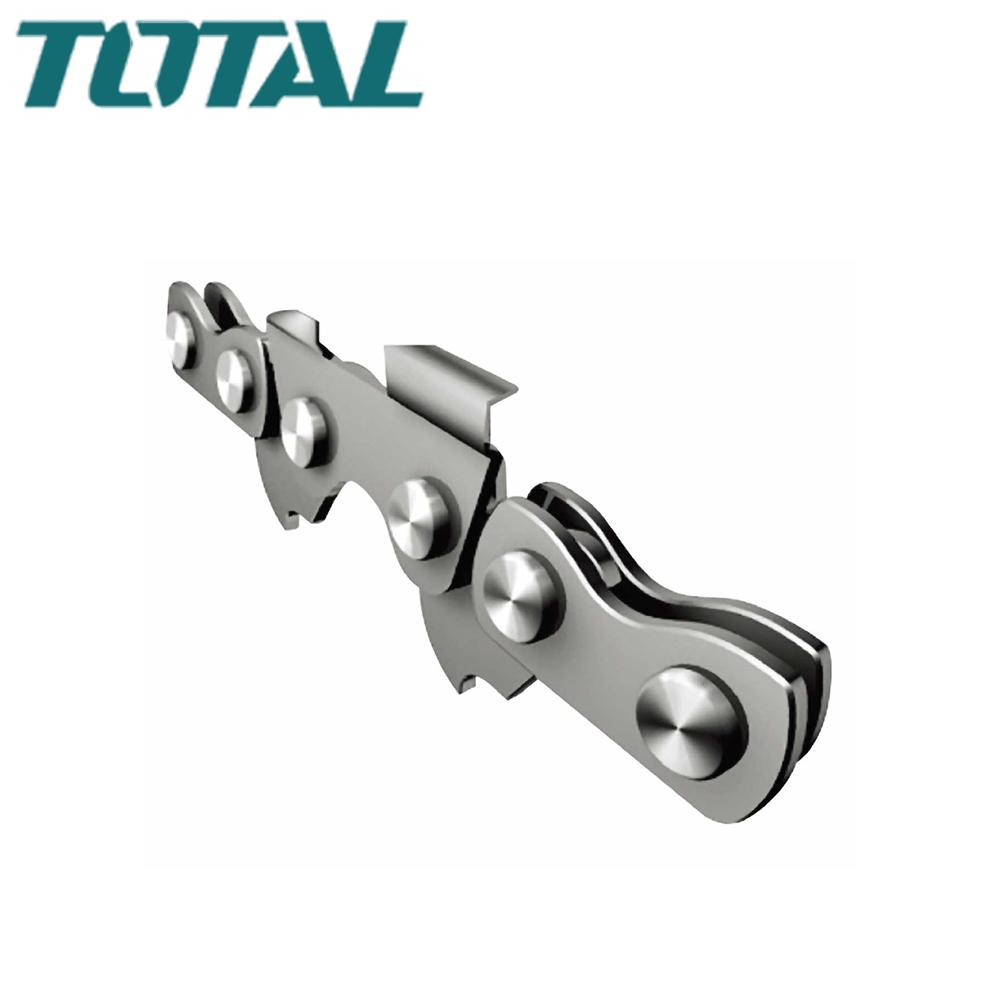 DÂY LAM CHO MÁY CƯA XÍCH 10&quot; TOTAL TGTSC51001 - HÀNG CHÍNH HÃNG