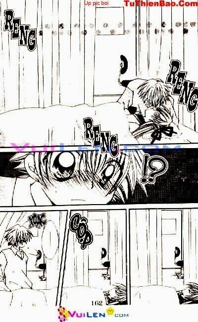 viên ngọc nhiệm màu chapter 6 163
