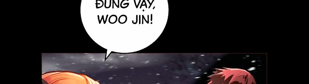 tam tuyệt tại dị giới chapter 99 149