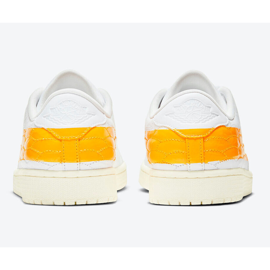 Giày thời trang nam NIKE AIR JORDAN 1 CENTRE COURT