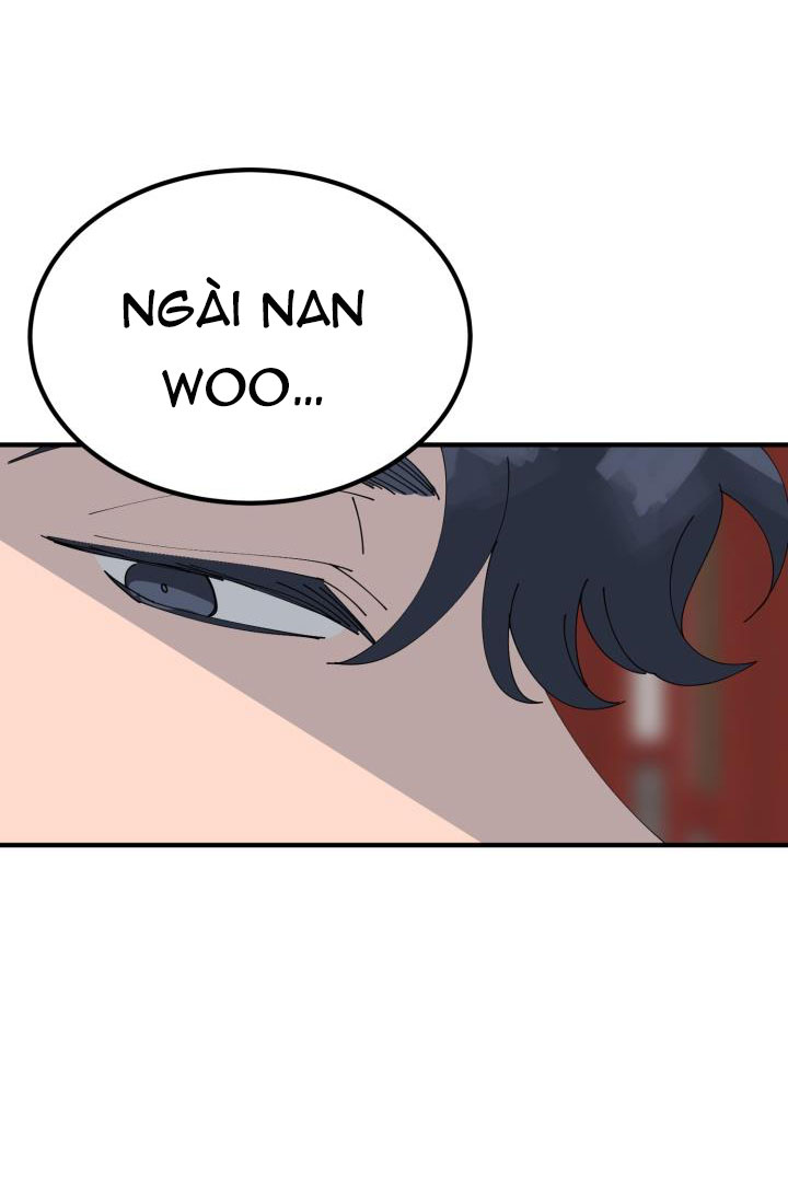 độc chủ chapter 33 4