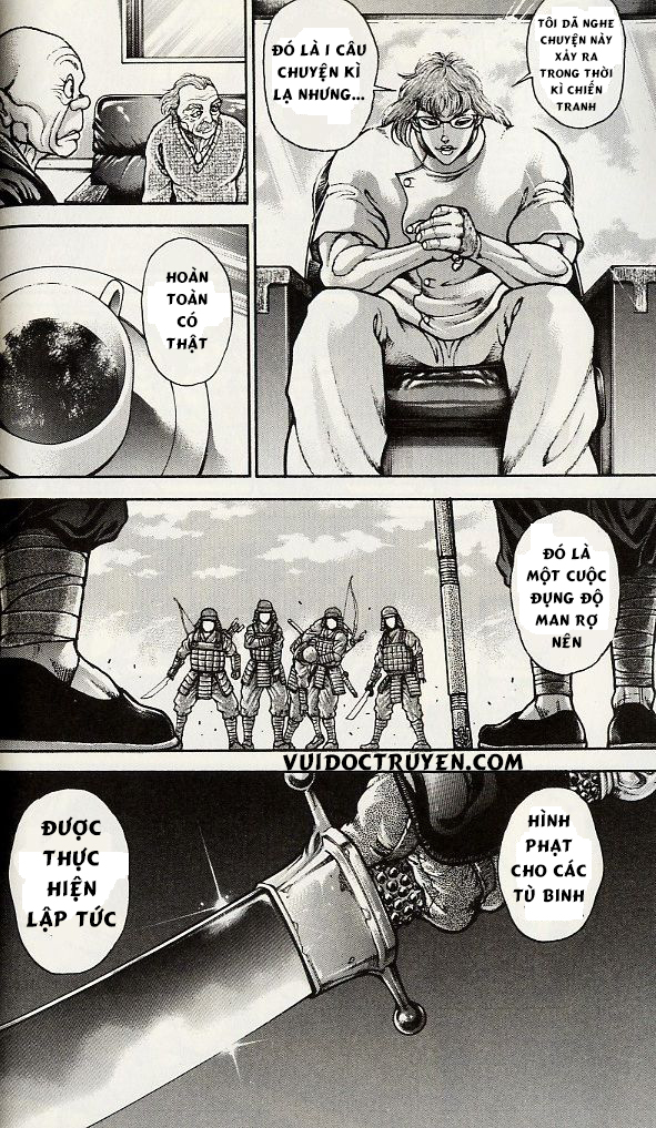 baki – son of ogre chapter 149 7