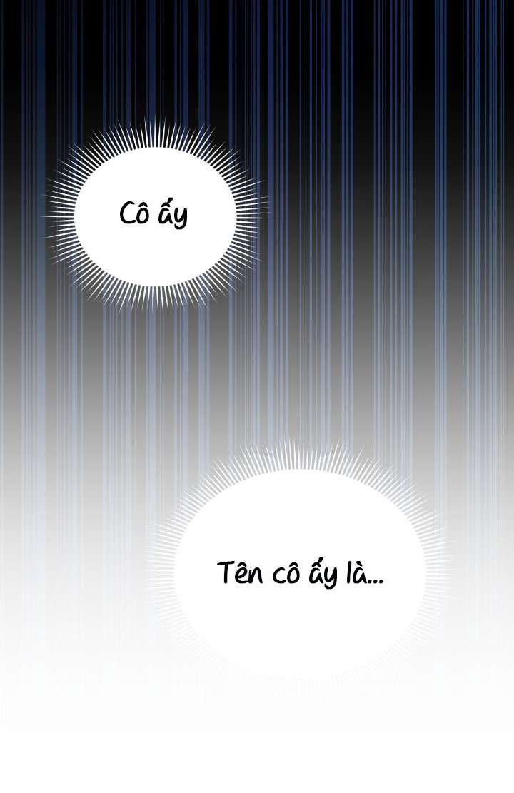 nàng elizabeth thuần khiết chapter 12 66