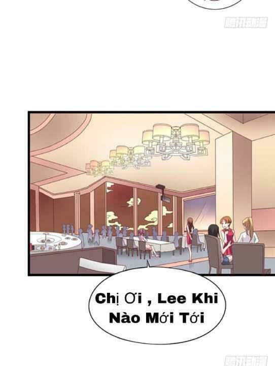 tôi không muốn fa như vậy đâu chapter 53 20