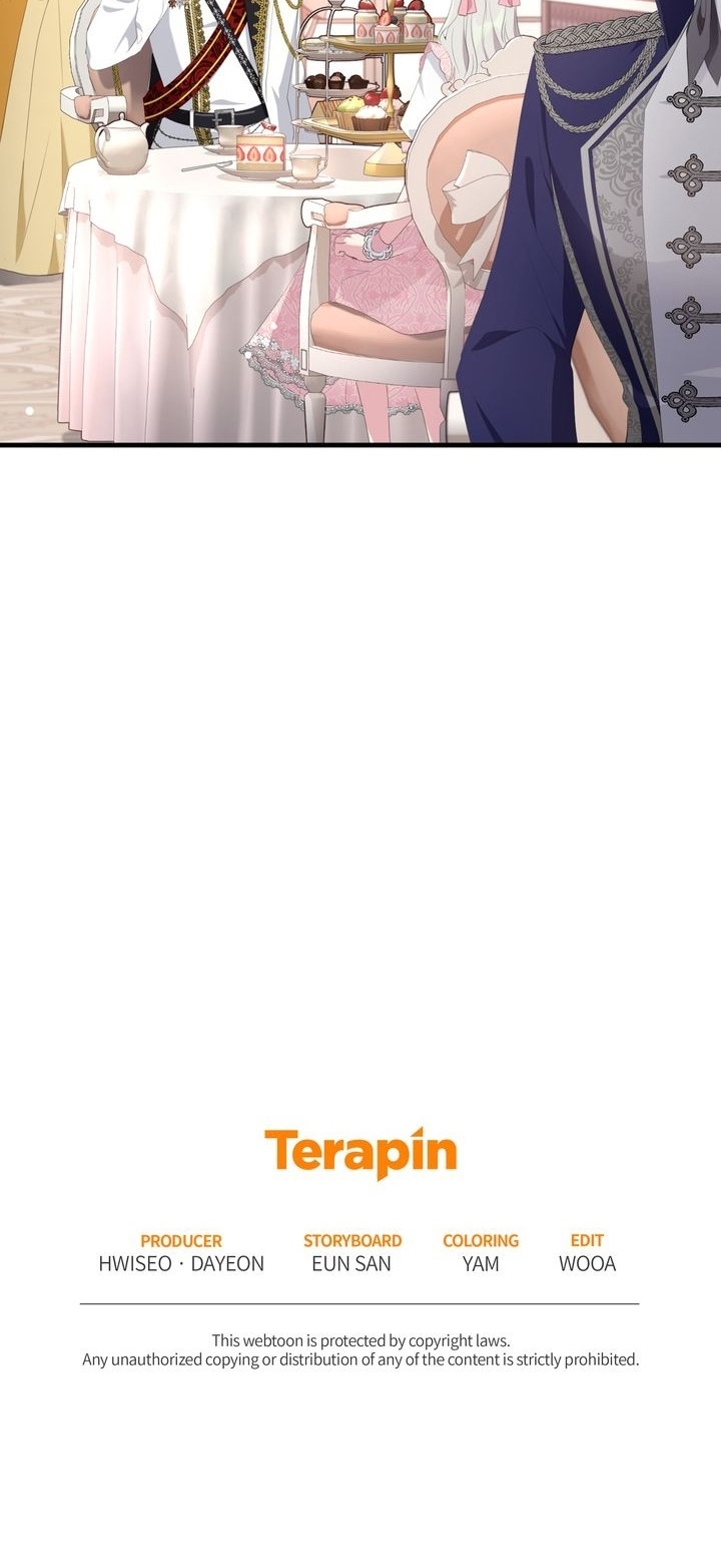 thưởng thức hương vị chapter 39 40