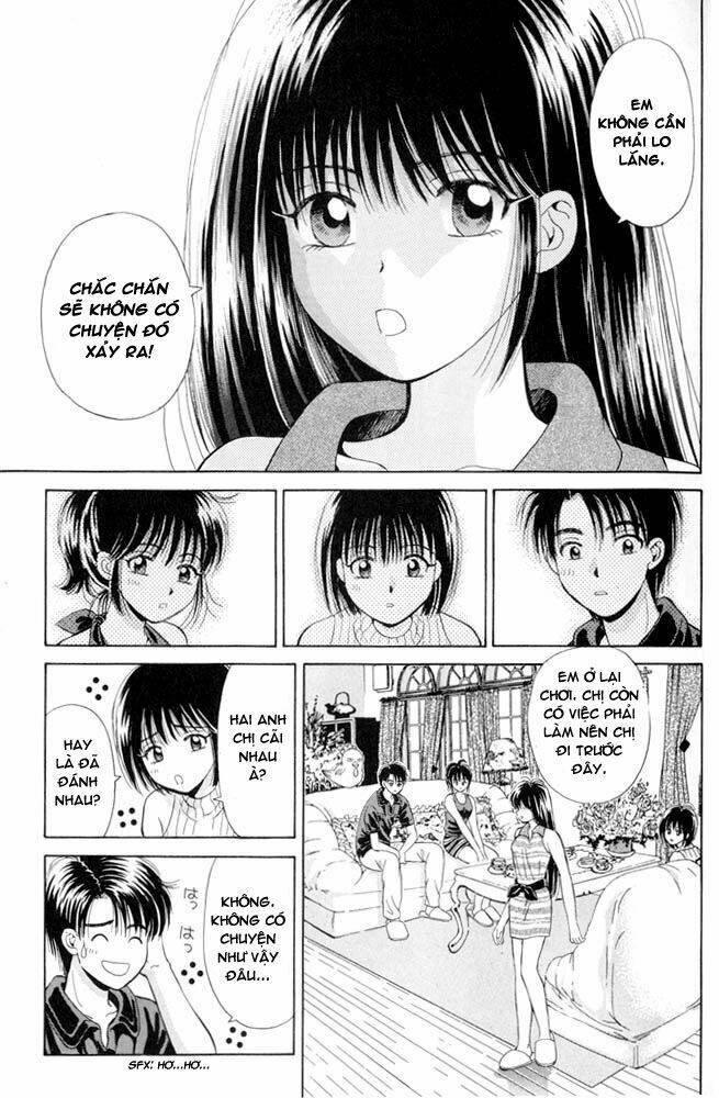 open sesame chapter 5 30