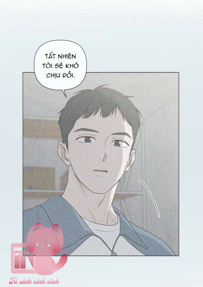 lén lút quện nhau chapter 4 73