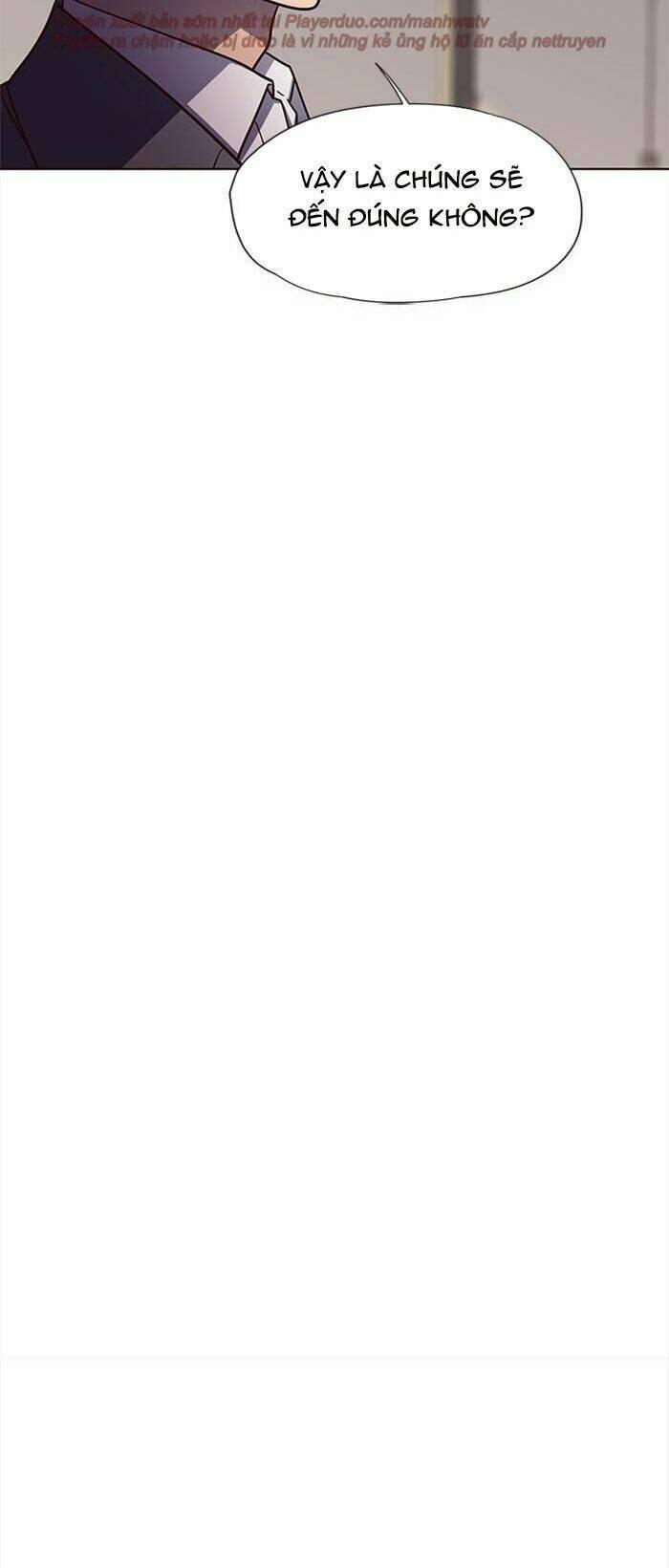 biến thân thành mèo chapter 38 47