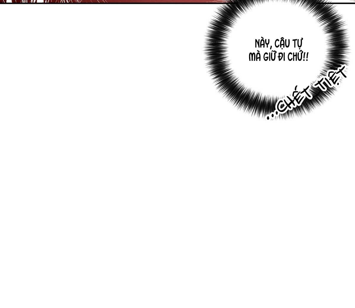 vòng xoáy của ác ma chapter 8 35