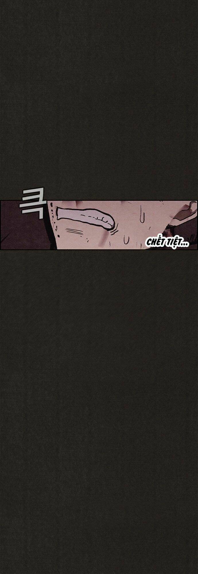 quái vật tại chung cư xanh chapter 98 6