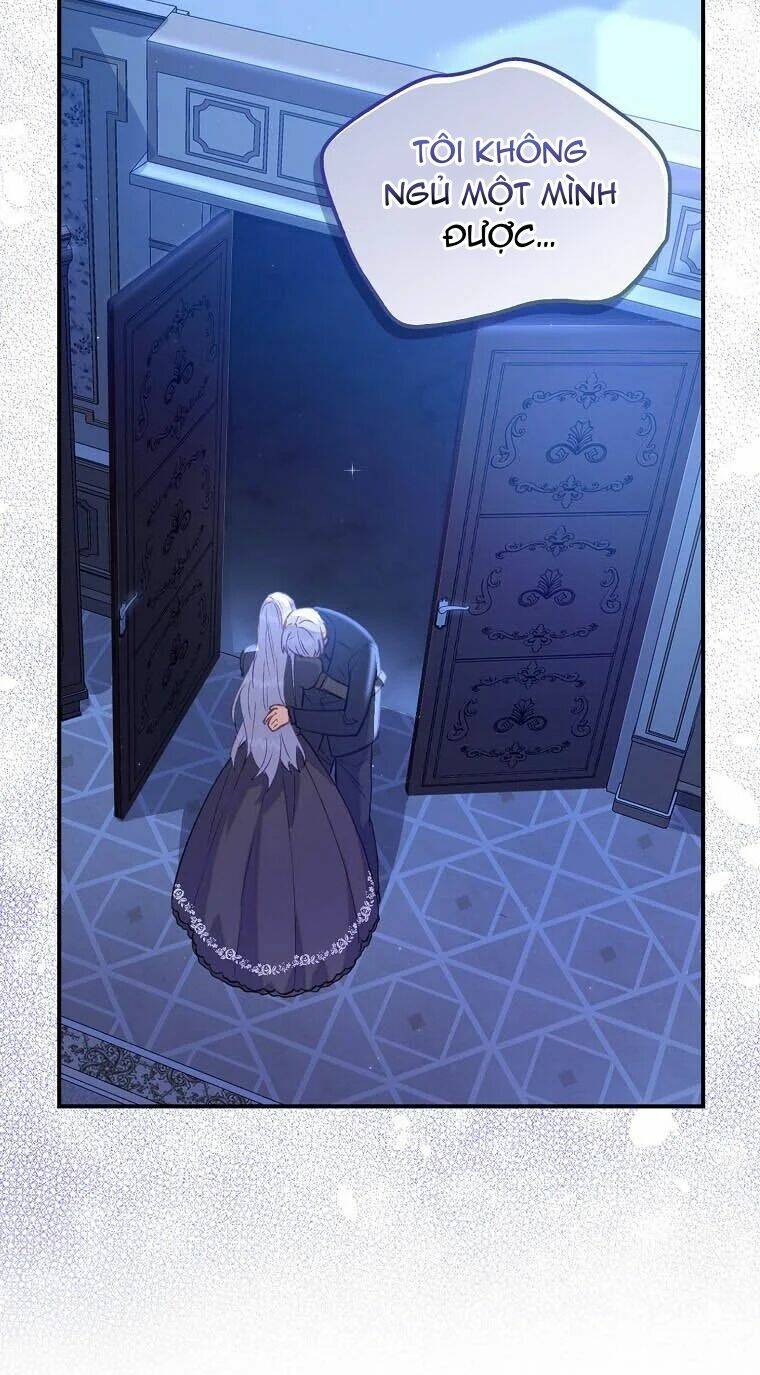 chỉ nhận thức được sau khi mất em chapter 25.1 31