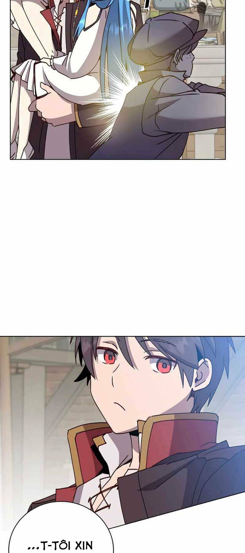 Anh Hùng Mạnh Nhất Trở Lại chapter 100 47