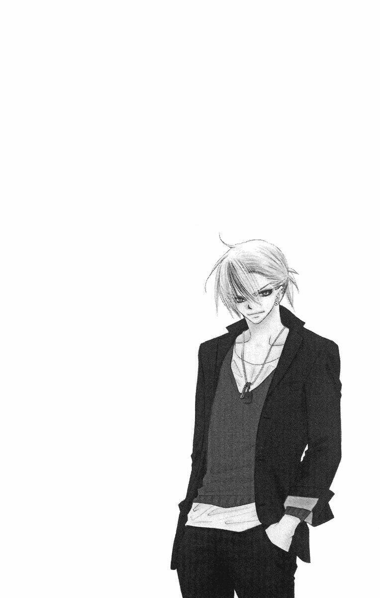 sora log chapter 12 6